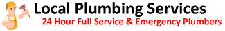 Argos Plumbers